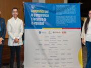 En Cundinamarca, las decisiones del gobierno reflejan las necesidades y expectativas de sus ciudadanos