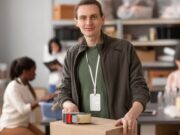 En Madrid Abren Convocatoria “V Fondo de Emprendimiento”