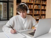 En Madrid Cursos Gratuitos Presenciales