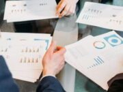 En Madrid Foro de Responsabilidades Tributarias