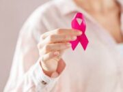 Conmemoración del Día Internacional de la Lucha Contra el Cáncer de Mama en Mosquera