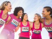 En Soacha Carrera “Mujeres de Primera”