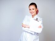 En Sopó Jornada de Aseguramiento y Sisbenización