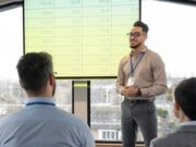 En Tocancipá Taller sobre Financiación de Proyectos