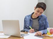 En Tocancipá forme parte de la Feria Universitaria