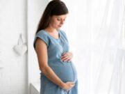 Encuentro Lúdico para Mamitas Gestantes y Lactantes en Tenjo