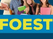 En Tocancipá FOEST Ofrece Asesoría para Subsidio de Transporte