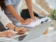 Participe en la Feria Laboral de Cajicá