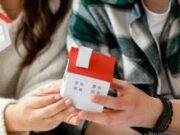 Feria de Vivienda en Tocancipá