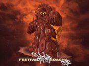 Festival de Hip-Hop 2024 en Soacha