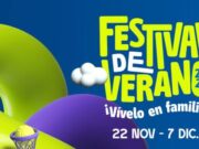 Festival de Verano en Funza 2024