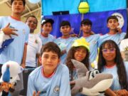 Funza se posiciona como referente regional en programación e Innovación Educativa