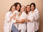 Funza promueve la reflexión para eliminar la violencia contra las mujeres