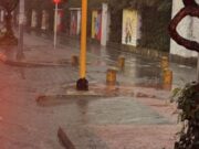 Gobernador de Cundinamarca lidera PMU permanente ante Emergencia