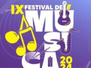 En Mosquera IX Festival de Música Fest