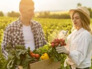 Inscripciones Abiertas de la Tarjeta Sembrando 2.0 en Fusagasugá