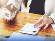 En Cajicá Jornada de Capacitación sobre Propiedad Horizontal