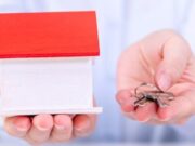 En Cajicá realiza Jornada de Capacitación sobre Propiedad Horizontal