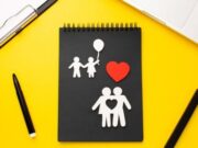 Jornada de Planificación Familiar en Sibaté