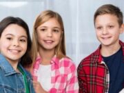 Jornada de Regularización para Niños y Adolescentes Migrantes en Cota