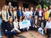 La CSC Entrega Subsidios Educativos a Hijos de Afiliados