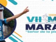 Media Maratón “Señor de la Piedra” de Sopó