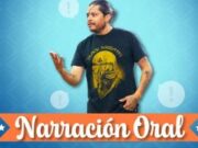 Programa de Narración Oral Juvenil en Cajicá