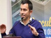 Nueva Licitación en Cundinamarca: $373 mil millones en Infraestructura