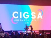 Cumbre CIGSA 2024