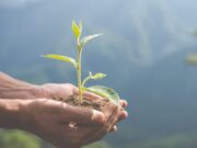 En Sibaté Participe en la socialización del Programa de Pagos por Servicios Ambientales