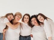 Iniciativa económica y social para mujeres vulnerables en Fusagasugá