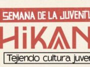 En Funza Semana de la Juventud Chikaná