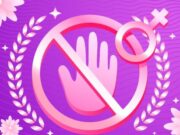 Tabio conmemora el Día Internacional de la Eliminación de la Violencia contra la Mujer