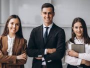 Taller en Tocancipá: Cómo acceder a recursos de Cooperación Internacional