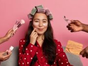 Talleres de Belleza en Soacha