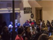 Noche de Museos en Bogotá: Un evento de cultura y arte con participación iberoamericana