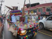 Dulce Magia: Diversión en Funza y Mosquera