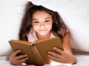 Acceda a Libros y Recursos en la Biblioteca de Madrid