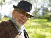 La Feria de Editoriales Independientes llega a Bogotá