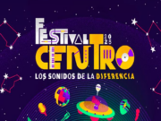 Festival Centro 2025: Música, Diversidad y Cultura en el Corazón de Bogotá