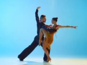 Taller se Danza Gratuito “Salsadentro” en Bogotá