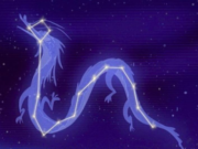 Campamento Vacacional Infantil en el Planetario de Bogotá