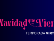 En Bogotá La Filarmónica cierra el año con un Concierto Memorable