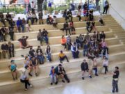 Biblovacaciones 2024: Talleres culturales en Bogotá