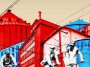 Descubra la Zona Industrial de Bogotá