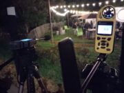 CAR sancionó dos establecimientos por exceder los niveles de ruido en Cajicá y Cogua, en Cundinamarca