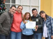 Casa de la Mujer amplía su cobertura y programas en Madrid