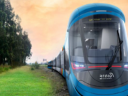 Competitividad compartida: Cundinamarca se transforma para todos