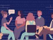 En Sopó Conversatorio sobre Violencia de Género