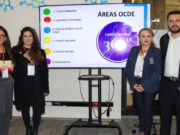 Convocatoria 360 reunió a investigadores y aliados estratégicos para transformar Sabana Centro